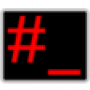 logo.png